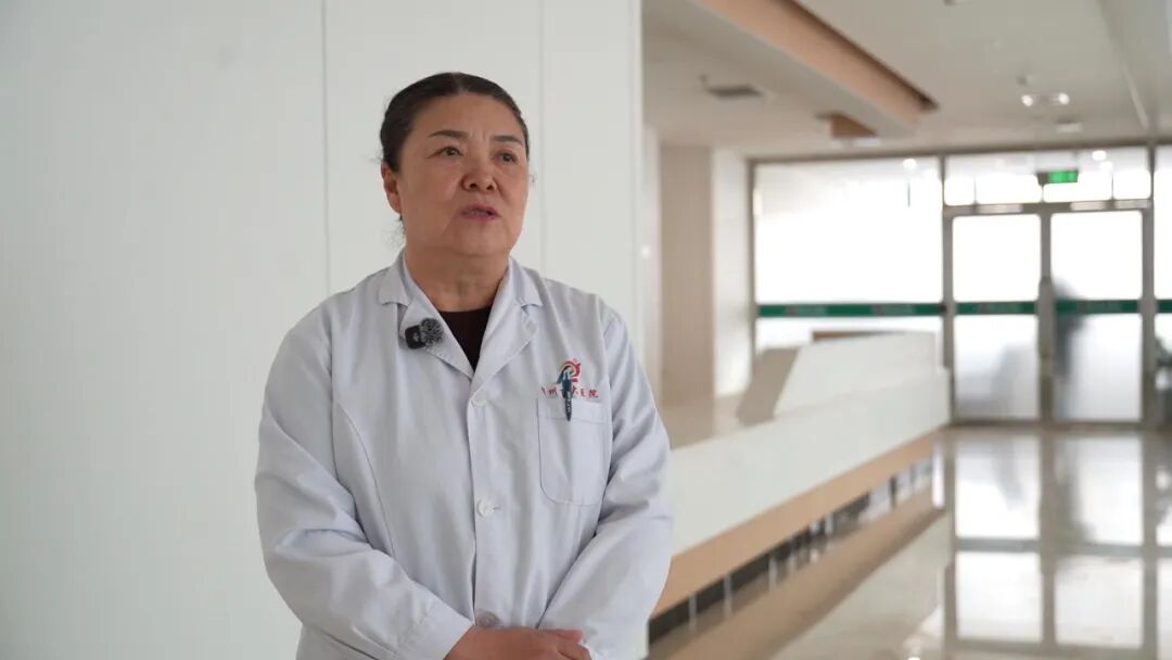 朔州常年气温变化规律_新冠病毒流感普通感冒病毒_朔州市冬季感冒预防指南