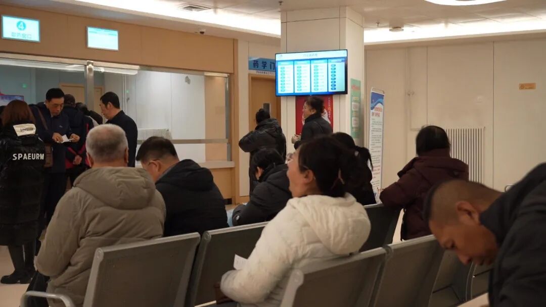 朔州市冬季感冒预防指南_新冠病毒流感普通感冒病毒_朔州常年气温变化规律