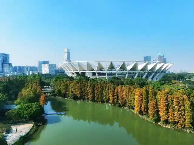 佛山极端天气常年分布规律_佛山2025年天气气候特征_佛山2026年气候趋势预测