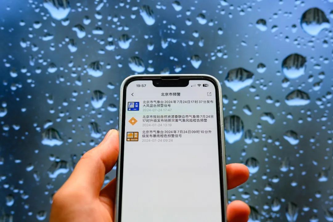 全球变暖_岳阳常年气候变化规律_极端天气