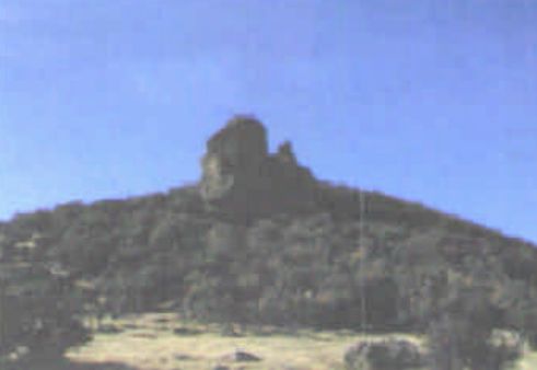 兴安盟地名文化_兴安盟历年气温变化对比_内蒙古自治区兴安盟历史