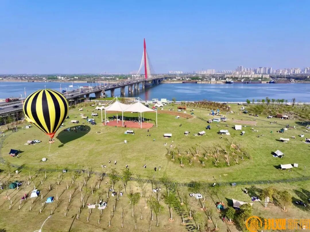 南昌美丽河湖_南昌常年气候变化规律_南昌生态文明