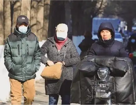 沈阳春季降水量偏少趋势_沈阳常年风向变化规律_沈阳2022年1月气候预测