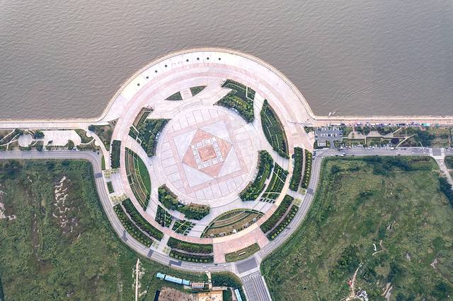 营口本地气候特征详解_辽宁团山国家级海洋公园旅游攻略_营口西炮台遗址旅游攻略