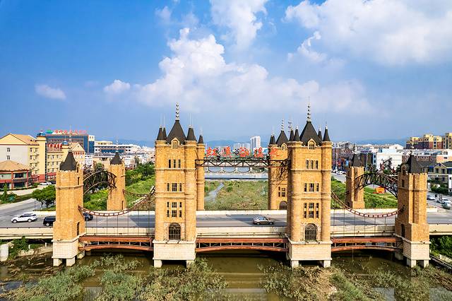 营口本地气候特征详解_营口西炮台遗址旅游攻略_辽宁团山国家级海洋公园旅游攻略