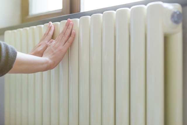 河北气温下降原因_张家口历年气温变化对比_河北冷空气来袭