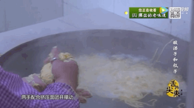 丹东旅游攻略_丹东最佳观赏地_丹东常年降水分布特征