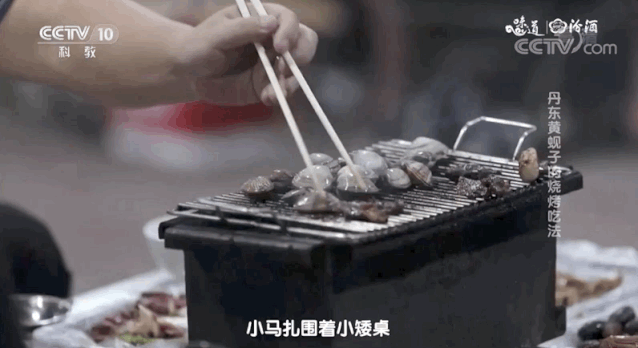 丹东常年降水分布特征_丹东最佳观赏地_丹东旅游攻略