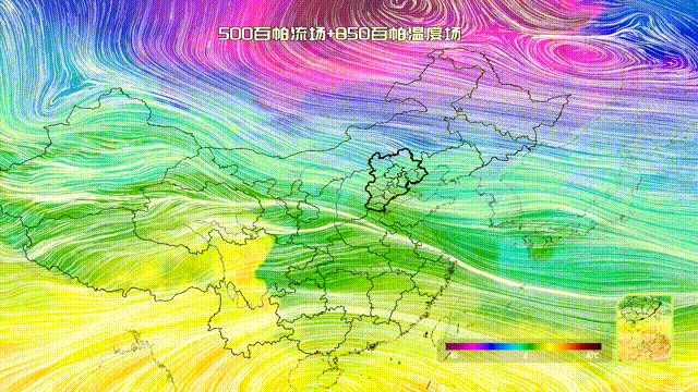 河北省气温变化趋势_河北省未来三天天气预报_张家口历年气温变化对比