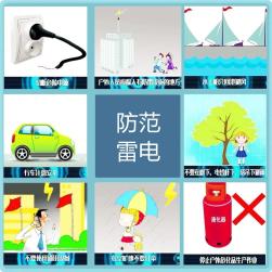 盐城梅雨天气_盐城本地气候特征详解_盐城近期天气预报